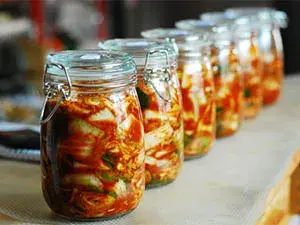kimchi-2