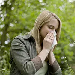 problemas-respiratorios