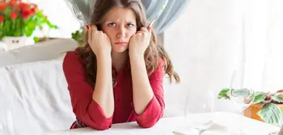 ¿Cómo no tener hambre? 12 razones por las que vives hambriento