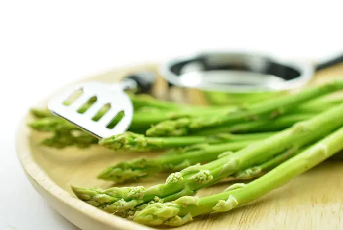 esparragos