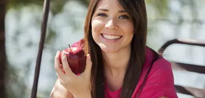 ¿Cuántas frutas debería comer uno cada día?