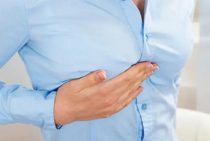 problemas cardiacos