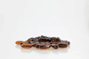 Suplementos de linaza