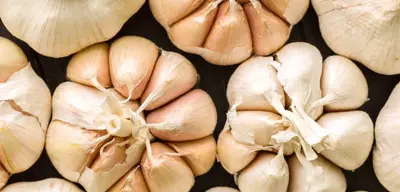 Propiedades del ajo: Los 10 beneficios de consumirlos