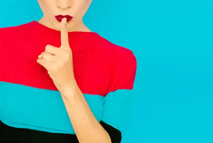 Secretos de las gaseosas