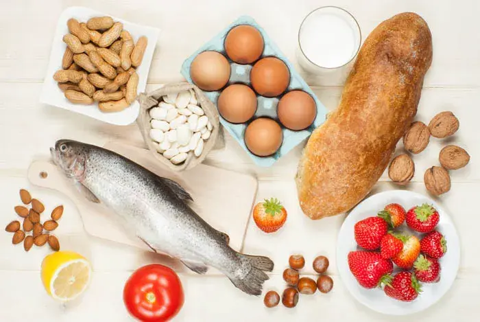 imagen10-alergia-lactosa