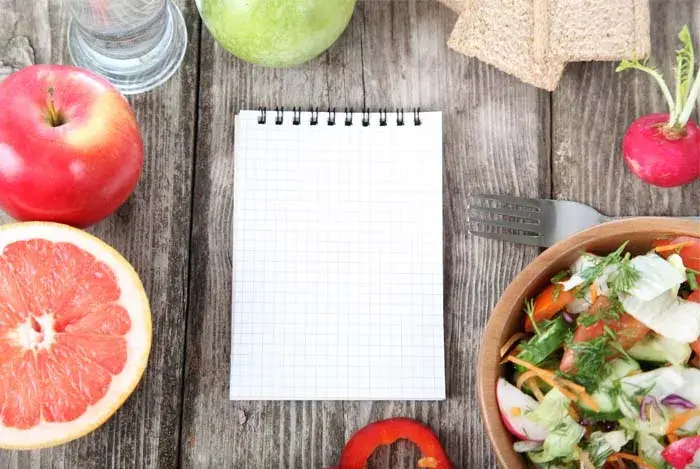 imagen13-diario-personal