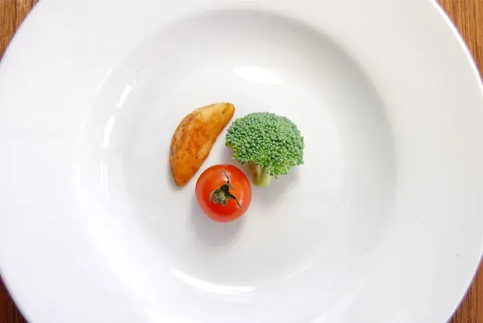 imagen2-vegetales-en-plato