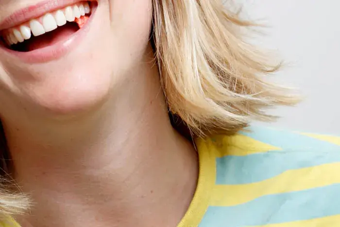 imagen3-mujer-sonriendo