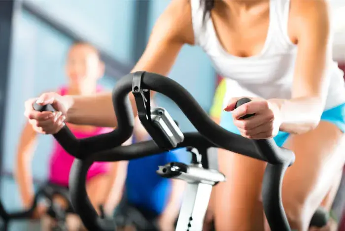 imagen4-mujer-ejercitandose