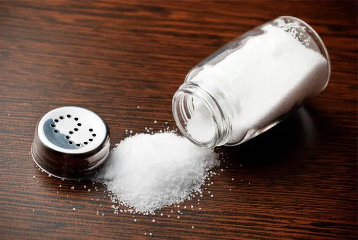 imagen6-sal-derramada