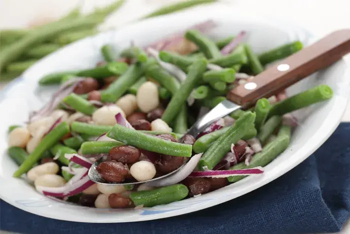 imagen9-fibras-grasas