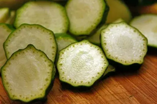 calabacines2
