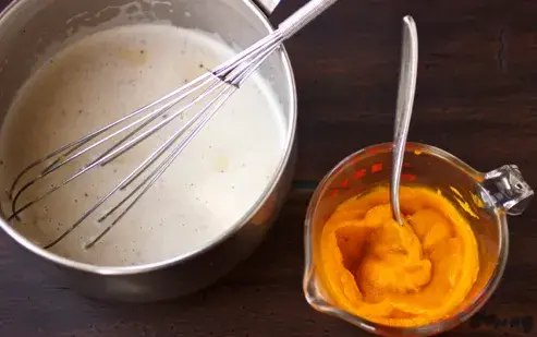 crema2