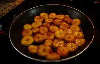 platano2