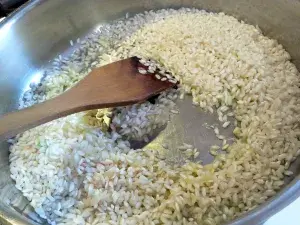 risotto2