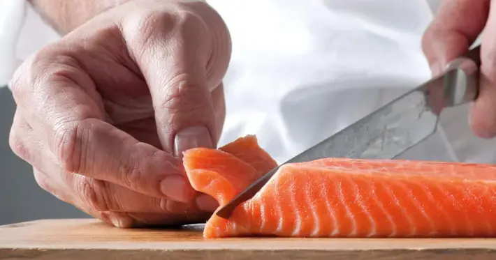 salmon2