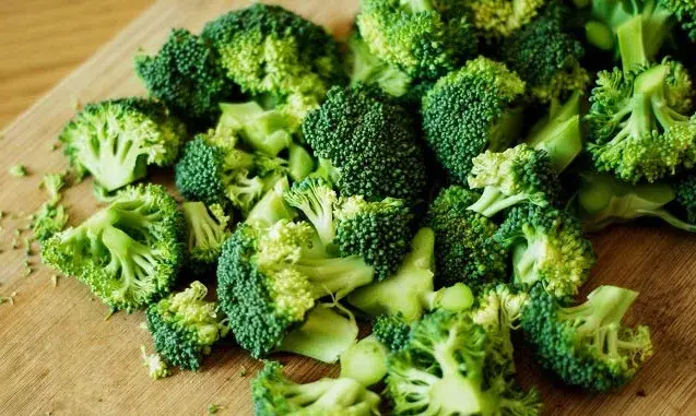 broccoliGratin1