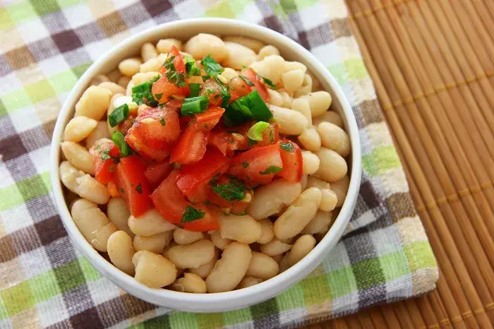 frijoles