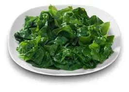 acelga