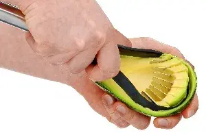 avocado-a