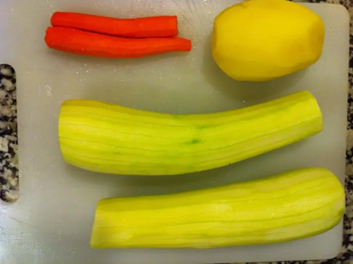 calabacc3adn-patata-zanahoria