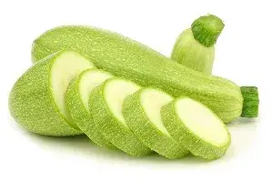 calabacin