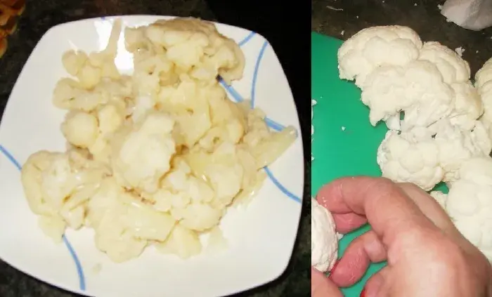 coliflor rebozado2