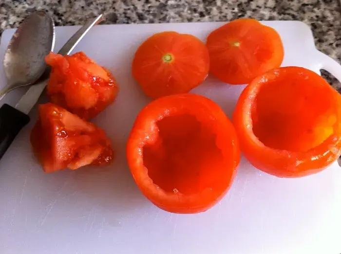como-hacer-tomates-rellenos1