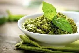 pesto