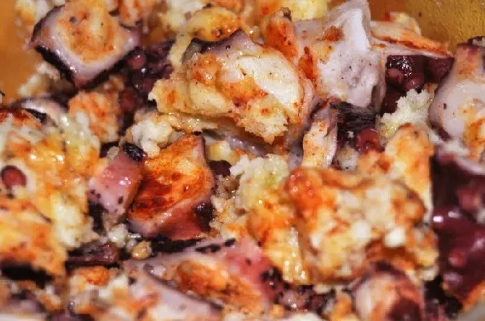 relleno
