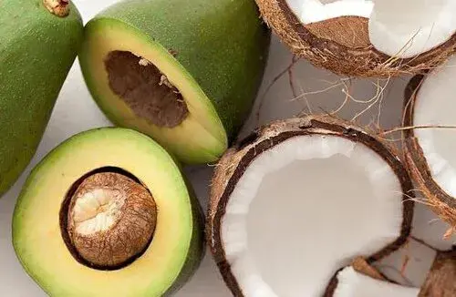 aguacate-y-coco