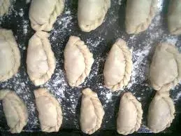 atun2