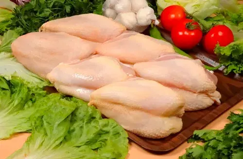 consumo-pollo