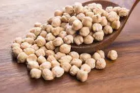 garbancitos