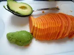 papaya