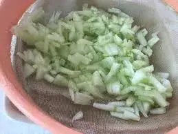pepino