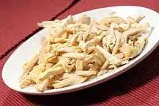 pollo