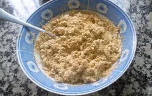 avena2