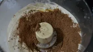 cacao