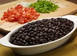 dijoles