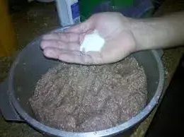 kipe2
