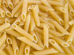 macarrones