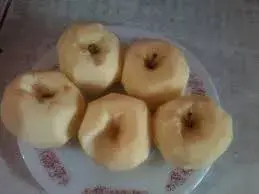 manzana