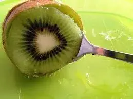 ruedas kiwi