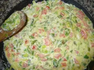 tarta2