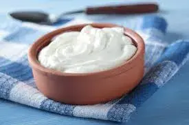 yogur
