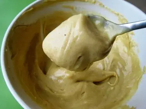 Pure-de-banana