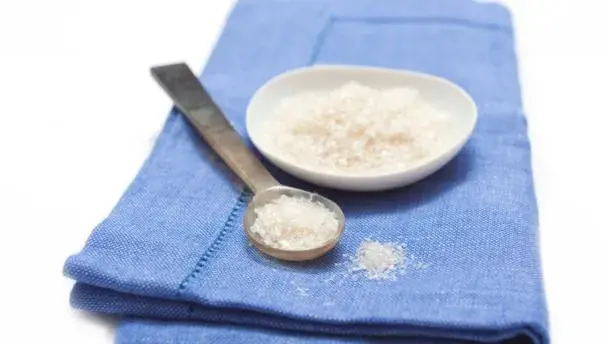 agar-agar_
