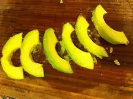 aguacates
